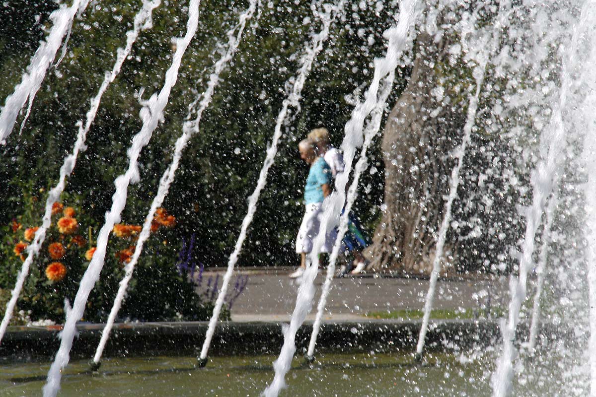 fotos, menschen, bilder, menschen, lebensfreude