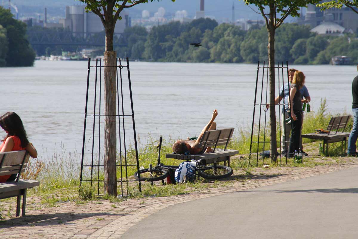 fotos, menschen, bilder, menschen, lebensfreude