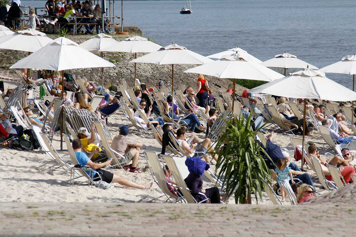 fotos, menschen, bilder, menschen, lebensfreude