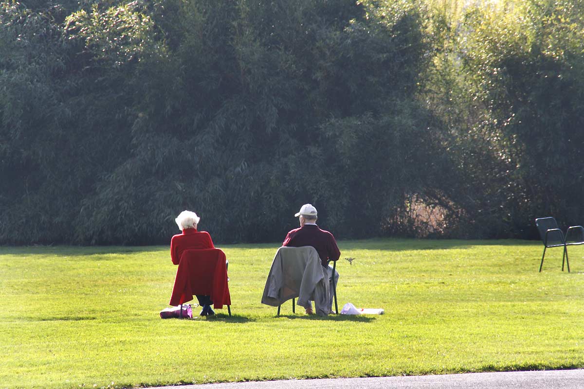 fotos, menschen, bilder, menschen, lebensfreude