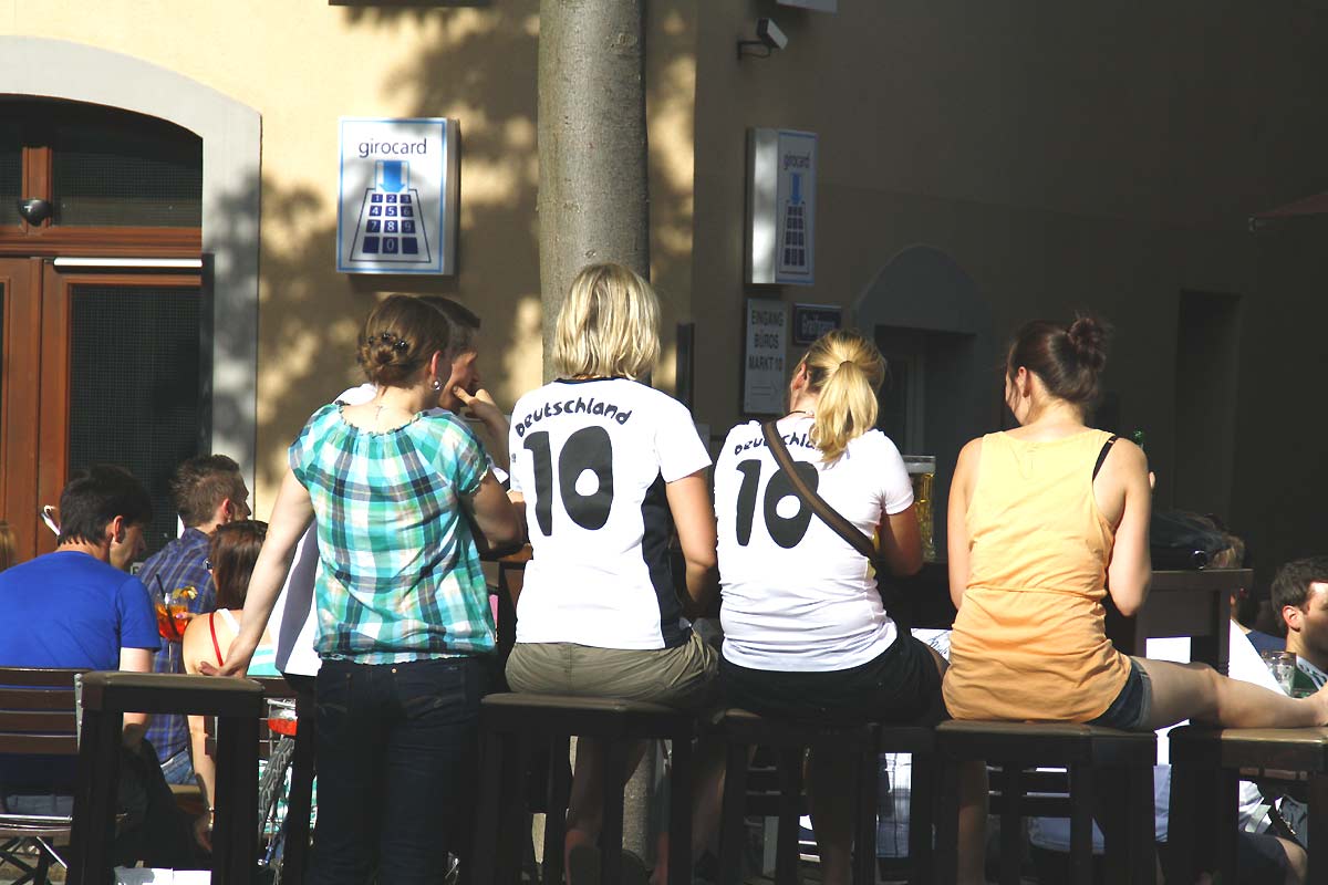 fotos, menschen, bilder, menschen, lebensfreude