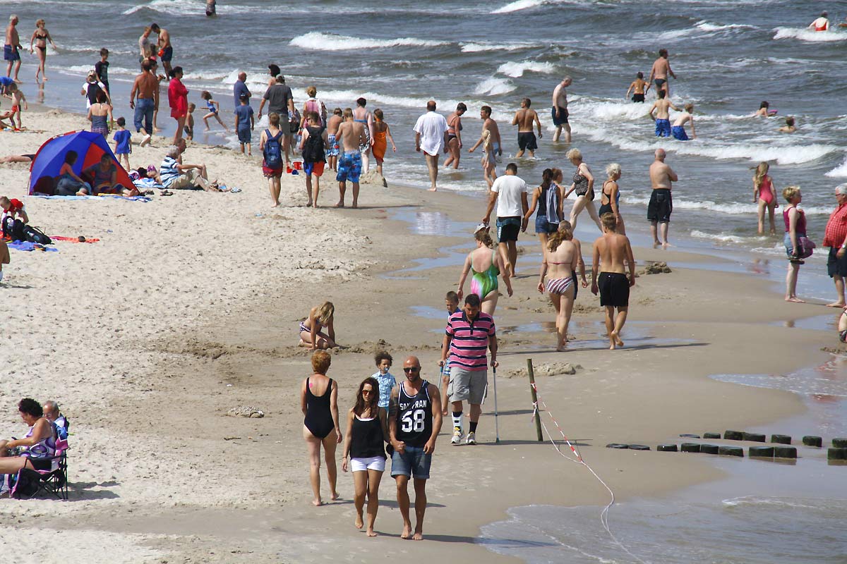 fotos, menschen, bilder, menschen, lebensfreude