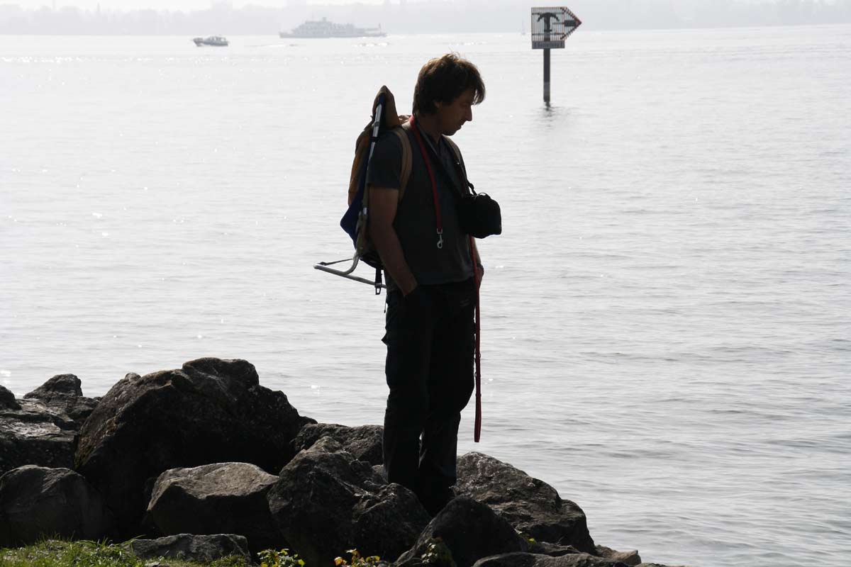 fotos, menschen, bilder, menschen, lebensfreude