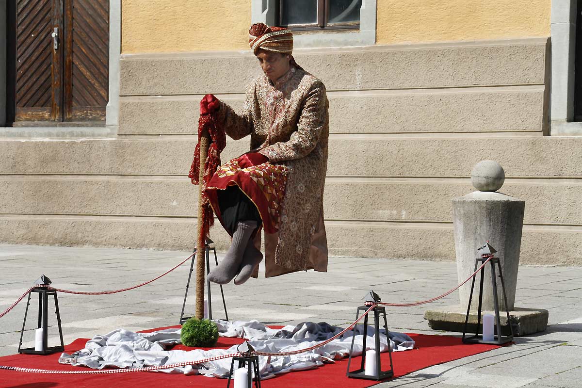 fotos, menschen, kunst, menschen, bilder