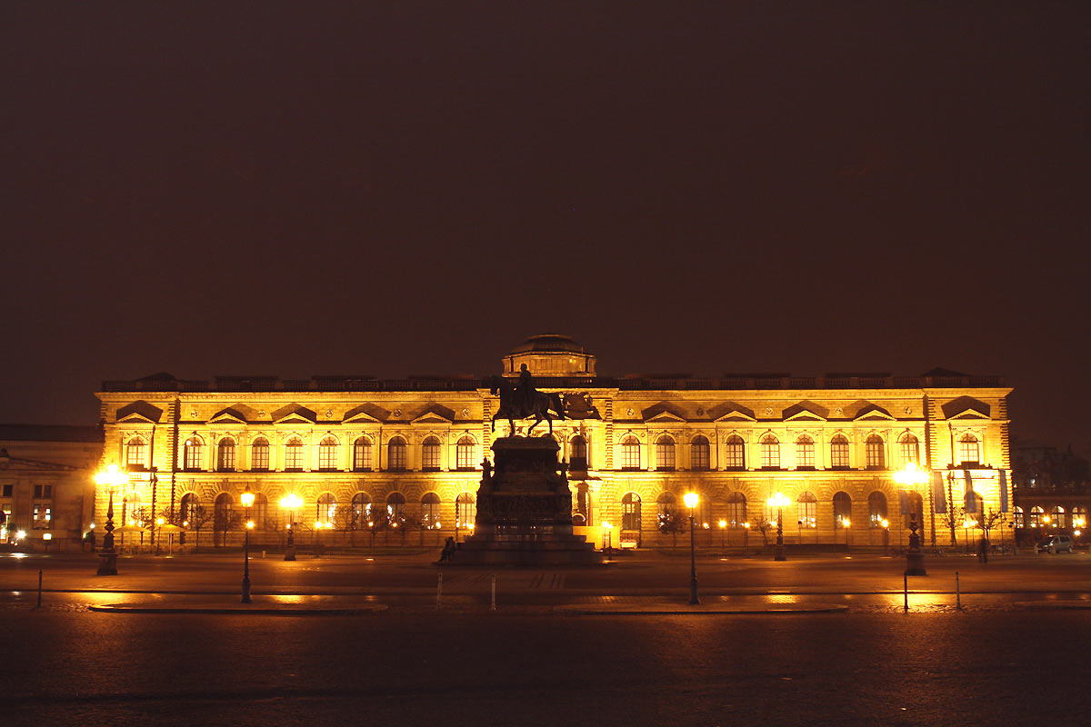 nachtlichter, dresden, nachtleben, nachtfotos