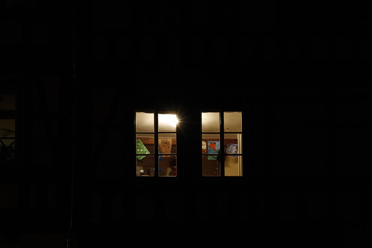 erfurt, nachtaufnahmen, fotos, altstadt, gassen, erfurter, kneipen, abendstimmung