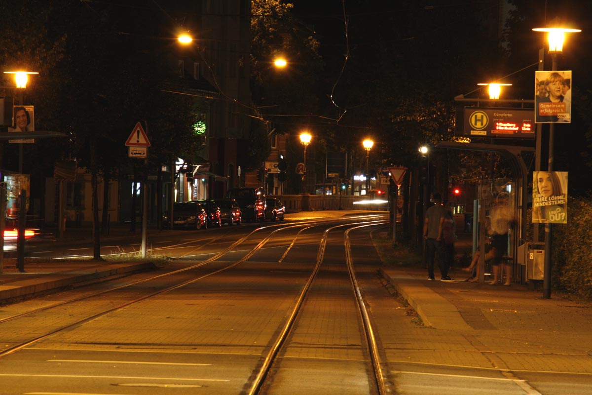 erfurt, nachtaufnahmen, fotos, altstadt, gassen, erfurter, kneipen, abendstimmung