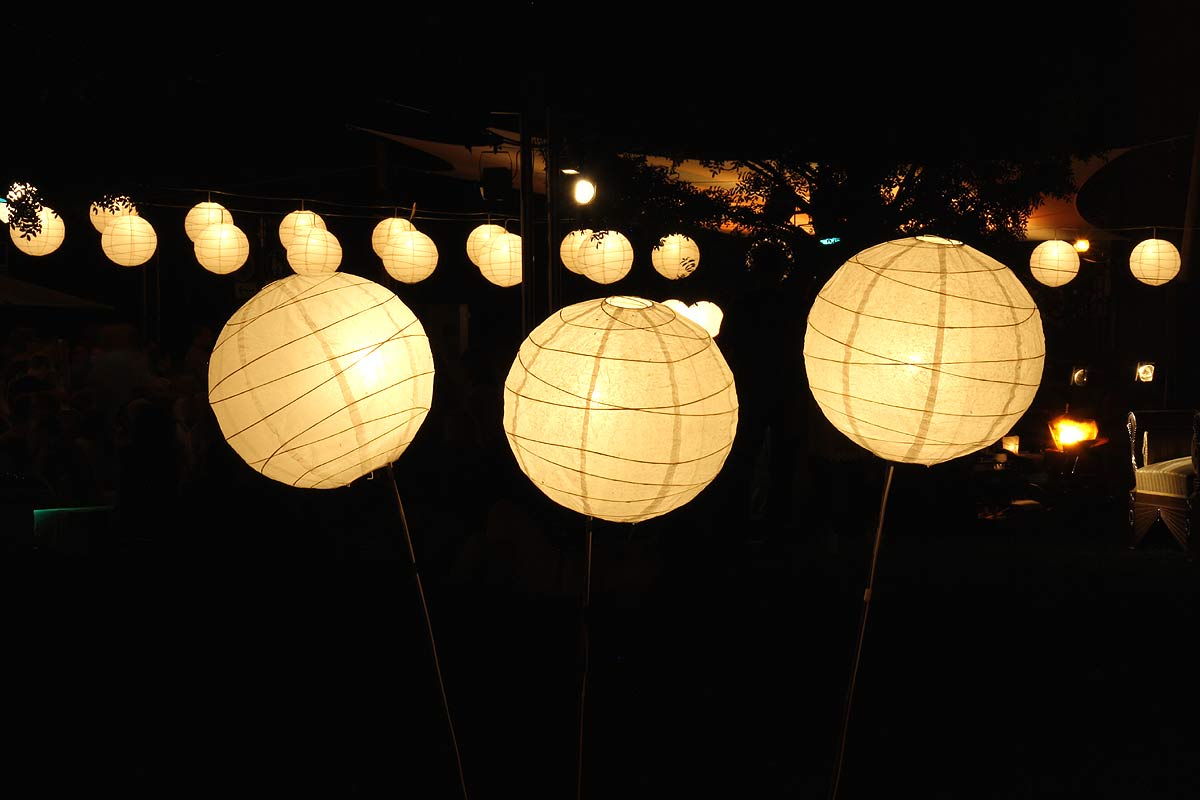 erfurt, nachtaufnahmen, fotos, altstadt, gassen, erfurter, kneipen, abendstimmung