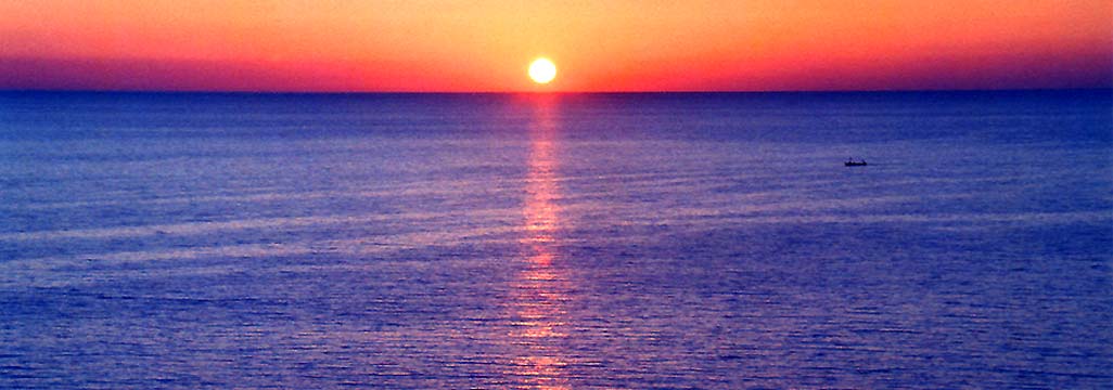 fotos, sonnenuntergang, toskana, mittelmeer, strand, meer, sommer, fotografie, toscana, urlaub, italien, camping, natur, naturfotos, abendstimmung, landschaftsbilder, naturaufnahmen, axel dorr