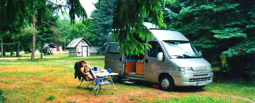 fotos, natur, fotografie, flora, fauna, sommer, sonne, camping, th&uuml;ringen, weissensee