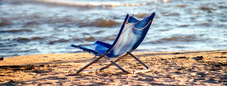 fotos, flora, fauna, natur, camping, somer, sonne, strand, mittelmeer, fotografie