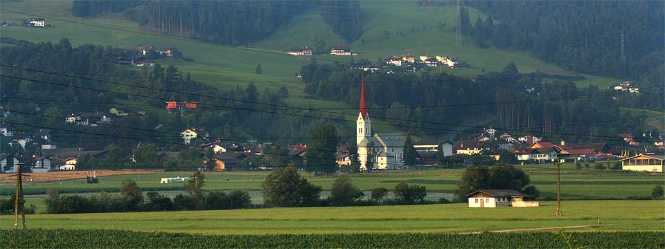natur, fotos, flora, fauna, camping entspannung